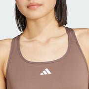 Gallery_2