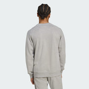 Gallery_1