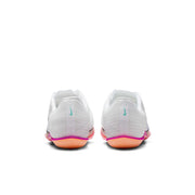 Gallery_5