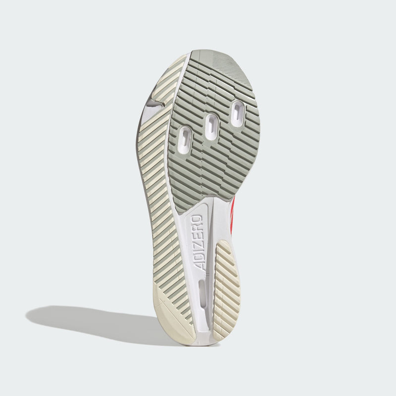 adidas Womens adizero SL2