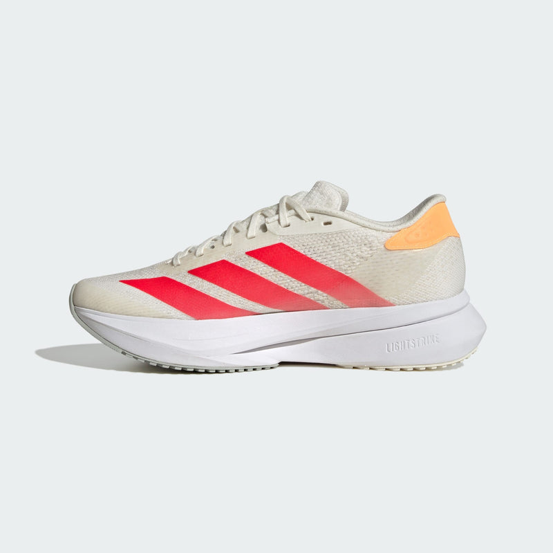 adidas Womens adizero SL2