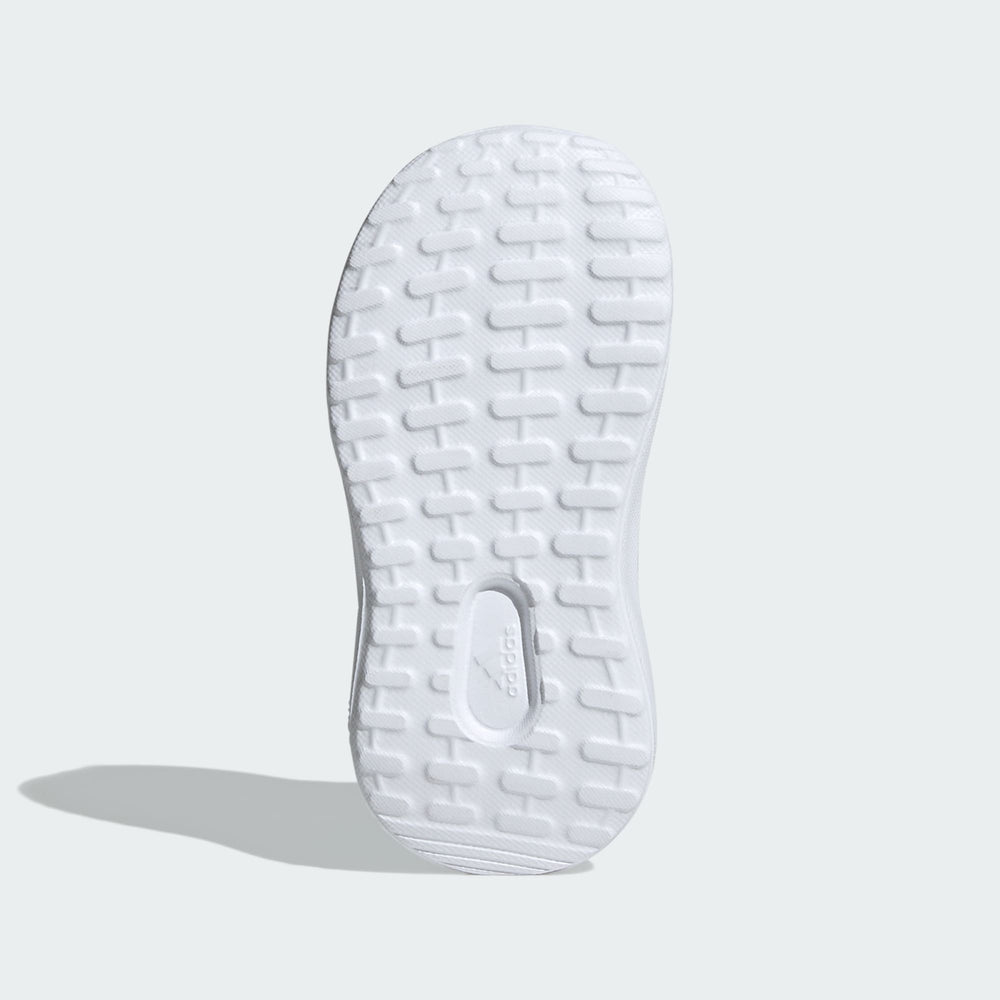 adidas Kids Tensaur Run 3.0 Shoes Kids - Junior Shoes