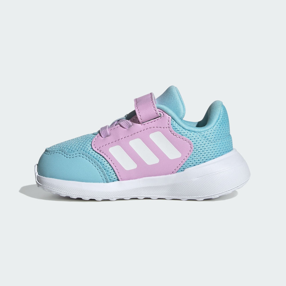 adidas Kids Tensaur Run 3.0 Shoes Kids - Junior Shoes