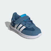 Gallery_5
