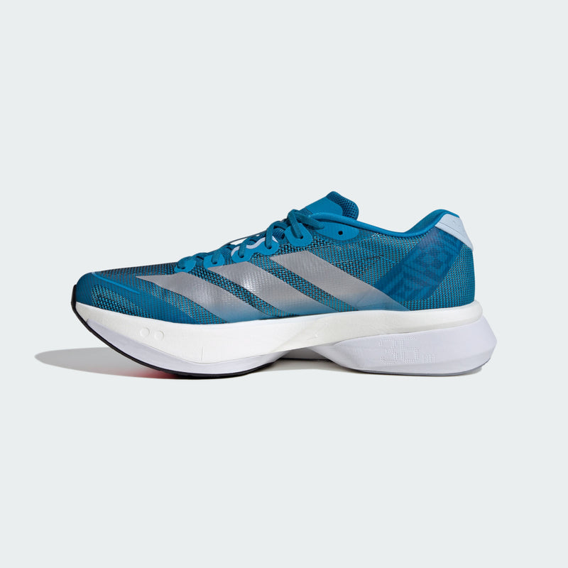 adidas adizero Boston 13