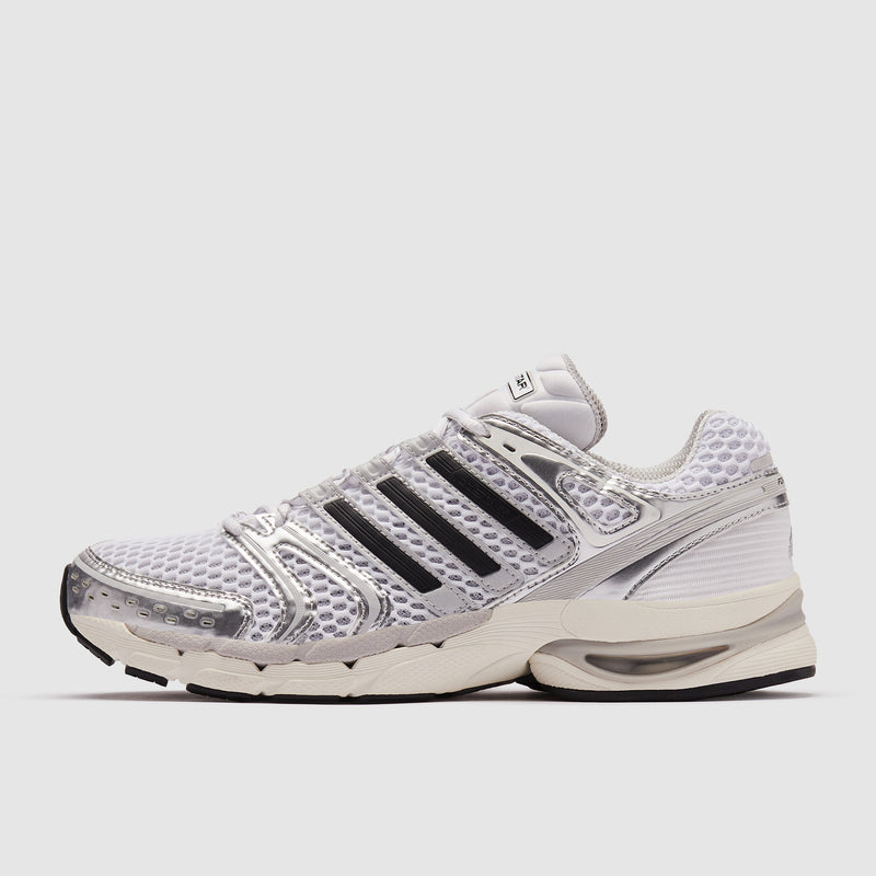 adidas Originals Adistar Control 5