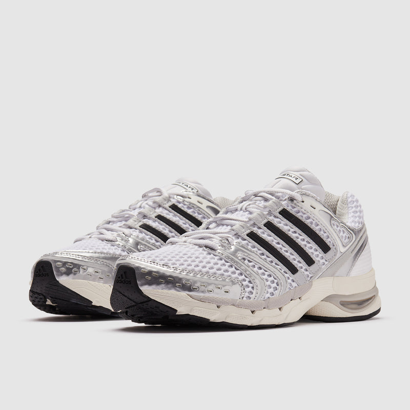 adidas Originals Adistar Control 5