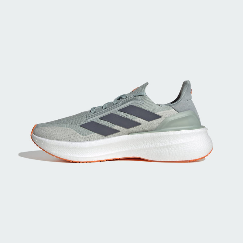 adidas gazelle silver green womens adidas ULTRABOOST 20 MEN'S RUNNING SHOES main image 0