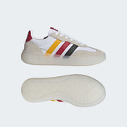 Gallery_5