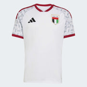 Gallery_1