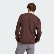 Gallery_1