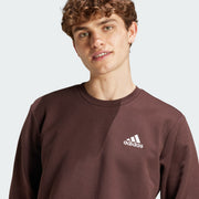 Gallery_3
