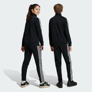 Gallery_1