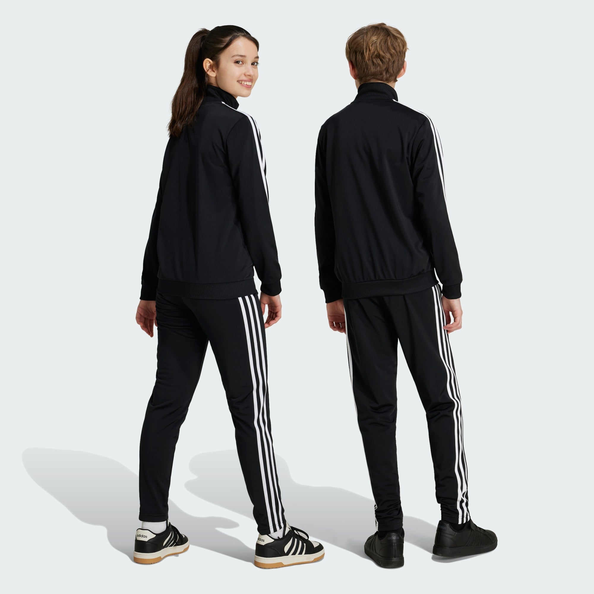 Gallery_1