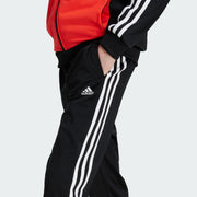 Gallery_2