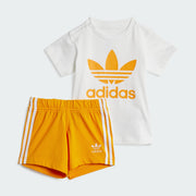 Gallery_3