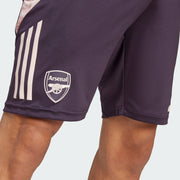 Gallery_2