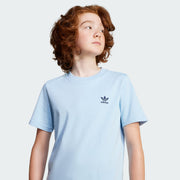 Gallery_2