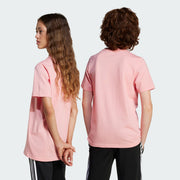 Gallery_1