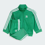 Gallery_3