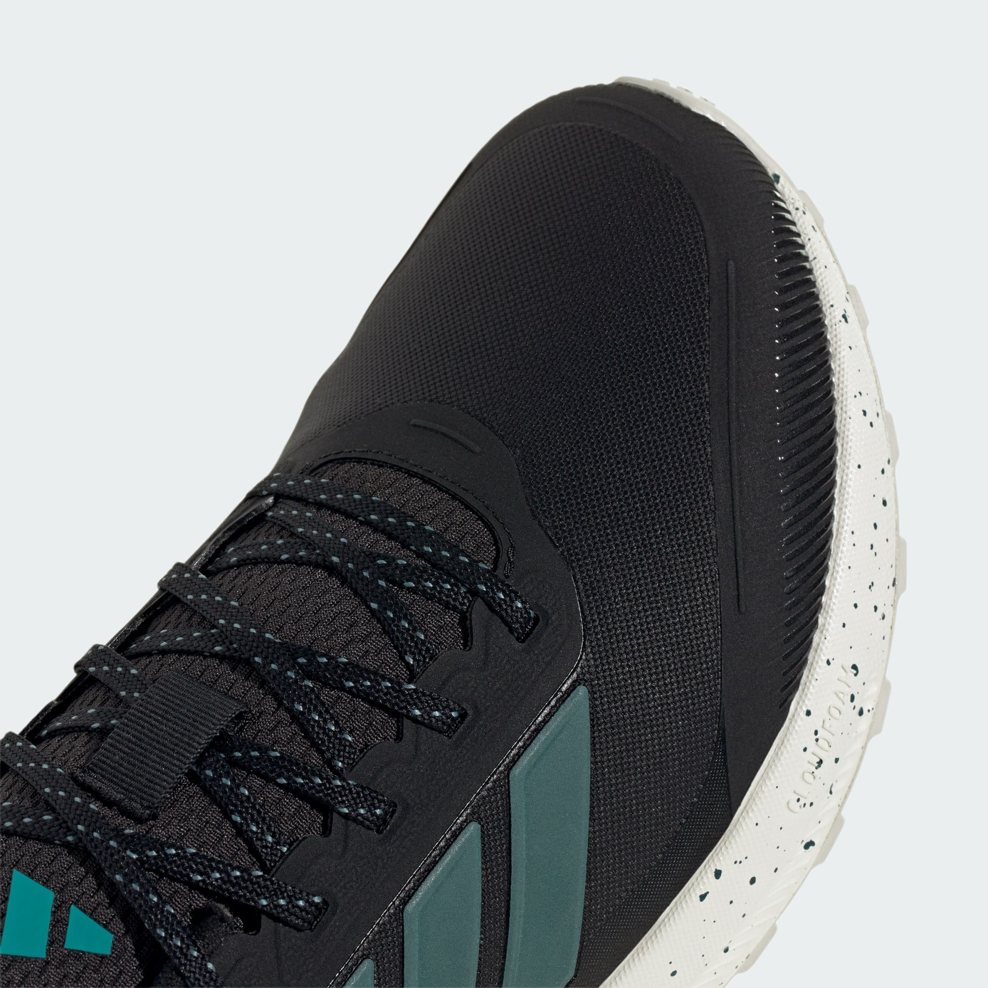 Gallery_3