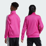 Gallery_1