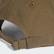 Gallery_2