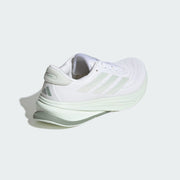 Gallery_4