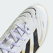 Gallery_3