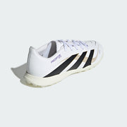 Gallery_4