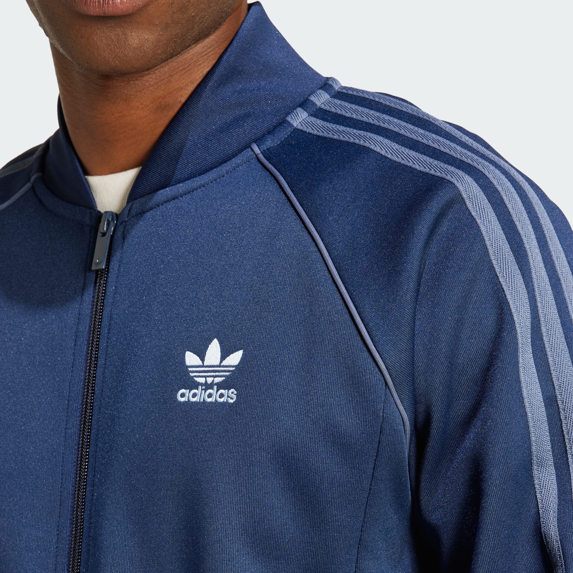 Gallery_2