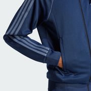Gallery_3