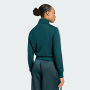 Gallery_1