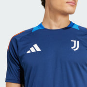 Gallery_2