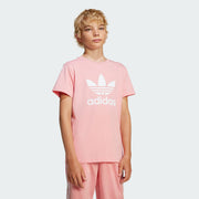 Gallery_1