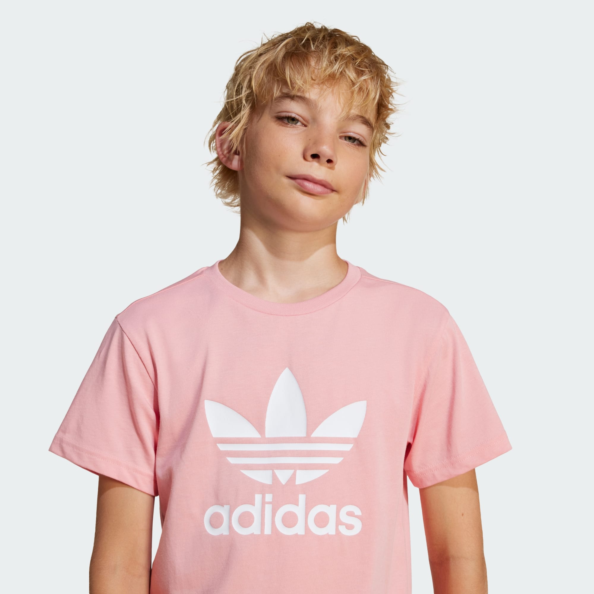 Gallery_5