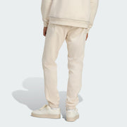 Gallery_1