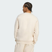 Gallery_1