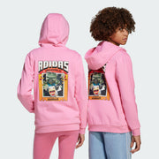 Gallery_1