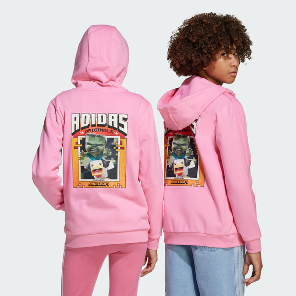 Gallery_1