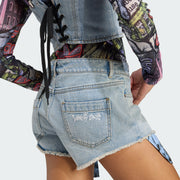 Gallery_3