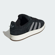 Gallery_4