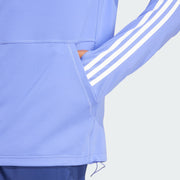 Gallery_2