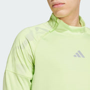 Gallery_3