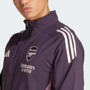 Gallery_2