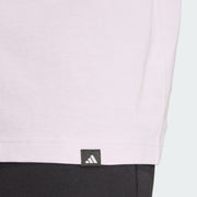 Gallery_3