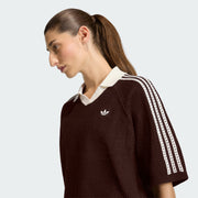 Gallery_2