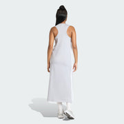 Gallery_1