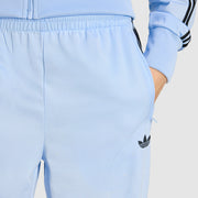 Gallery_3