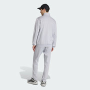 Gallery_1